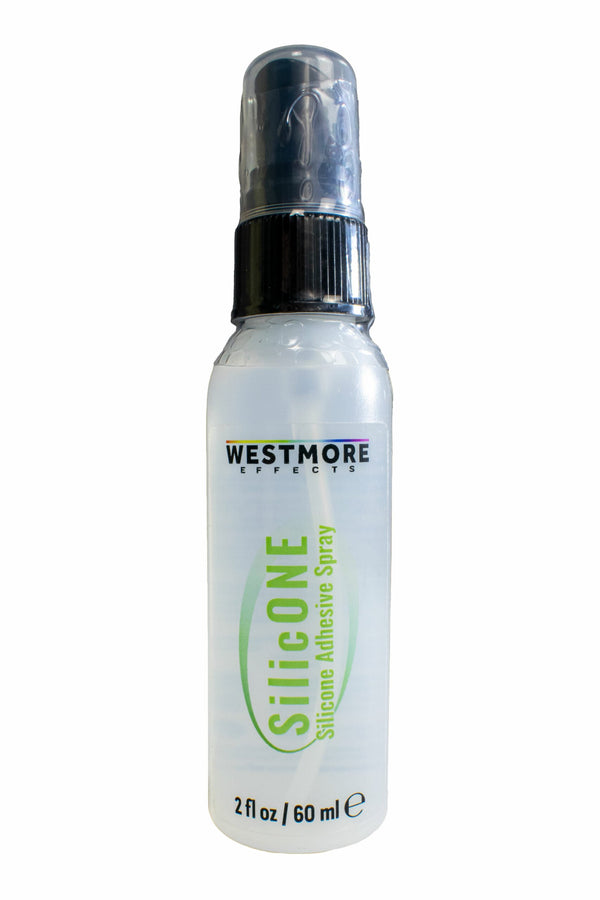 silicone-spray-glue-for-breast-forms-scaled.jpg