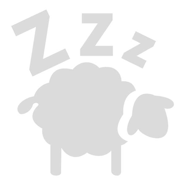 sleep-safe-off.png