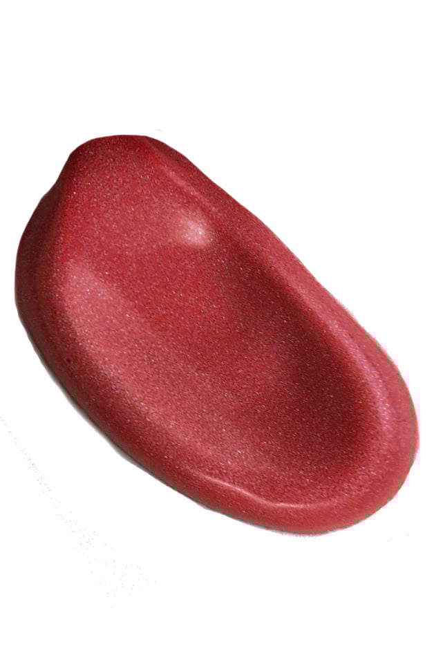 Liquid Lips Moisturizing Lip Gloss