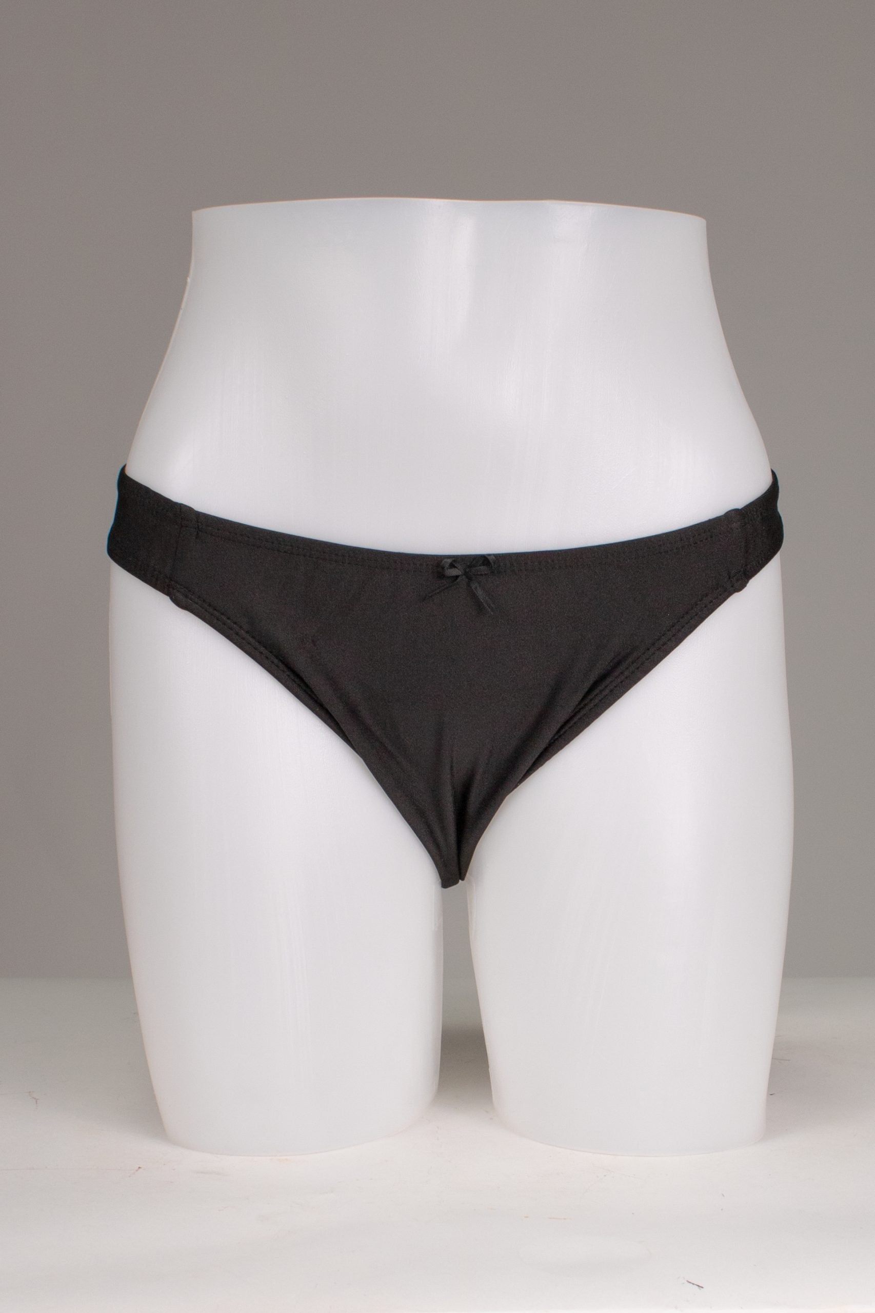 Classic Gaff for Tucking