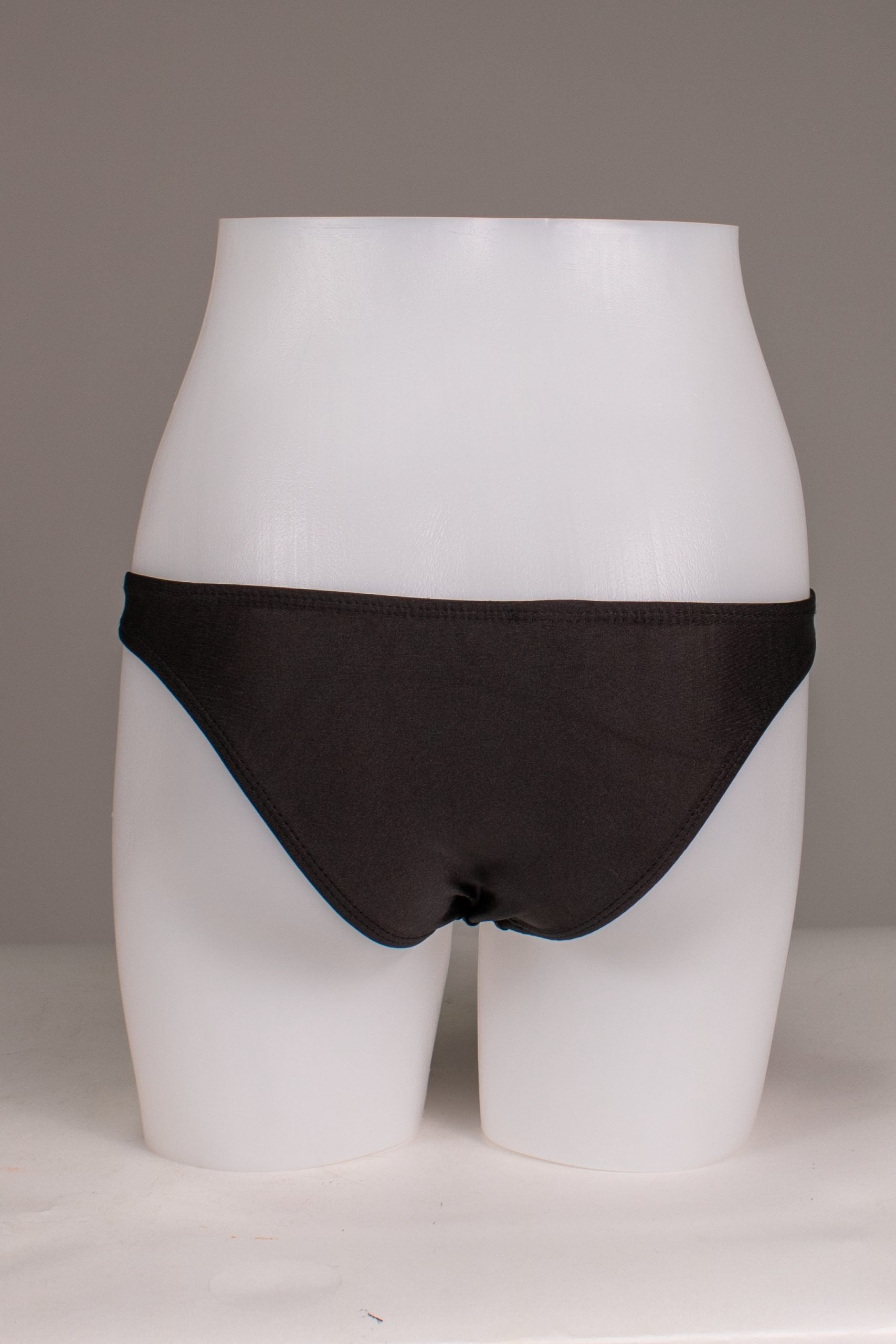 Bikini Gaff for Tucking