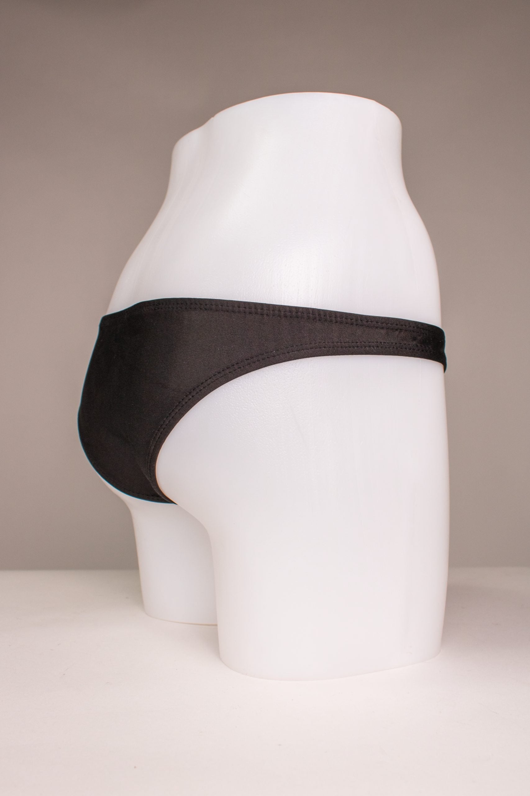 Bikini Gaff for Tucking