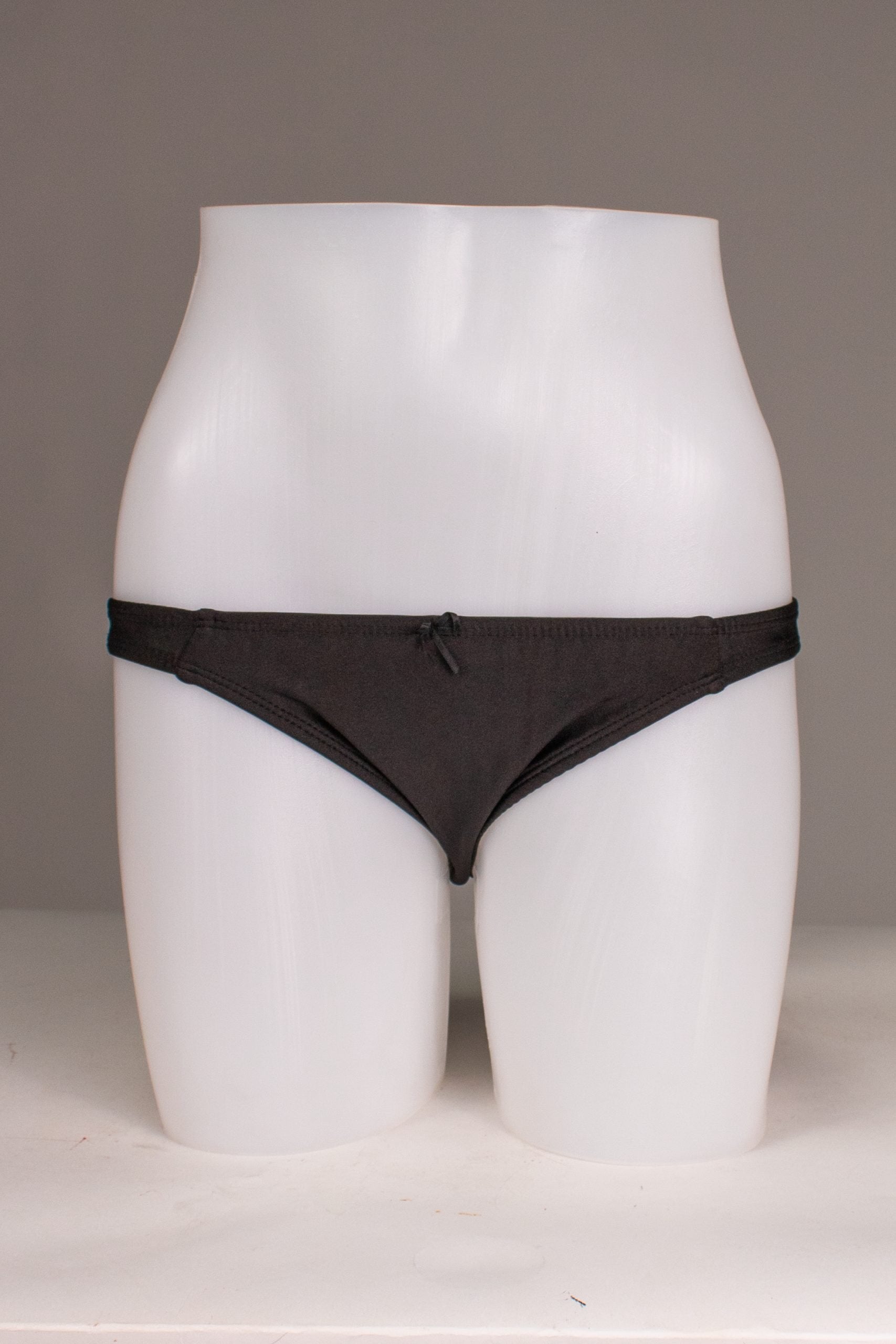 Bikini Gaff for Tucking