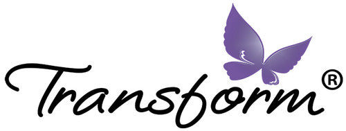 TRANSFORM Transgender Products