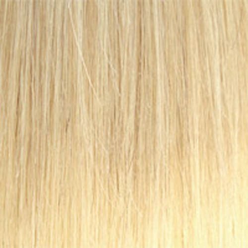 files/vanilla-lush-wigs.jpg