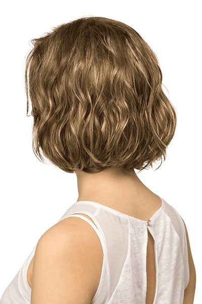 Estetica Designs Violet Wig