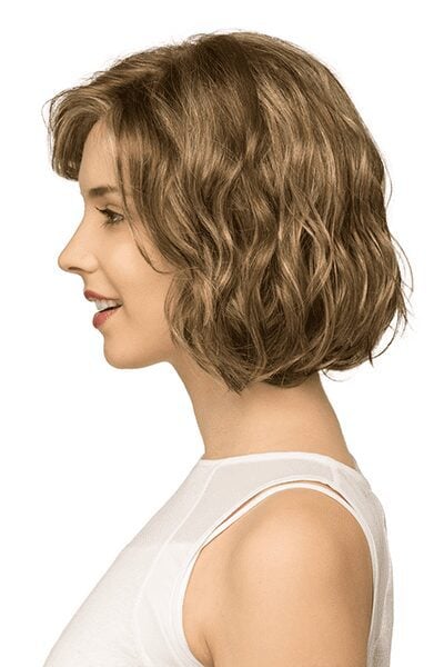 Estetica Designs Violet Wig