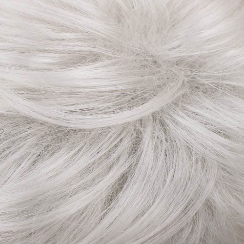 files/white-fox-wigs.jpg