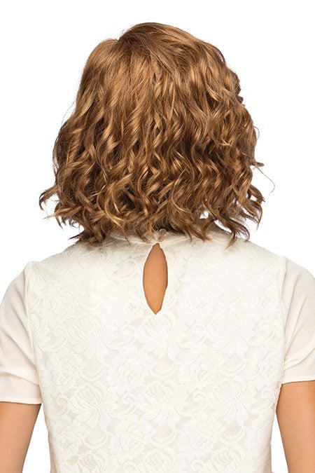Estetica Designs Wren Wig