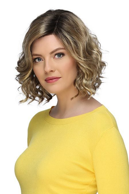 Estetica Designs Wren Wig