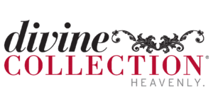 Shop Divine Collection breast forms
